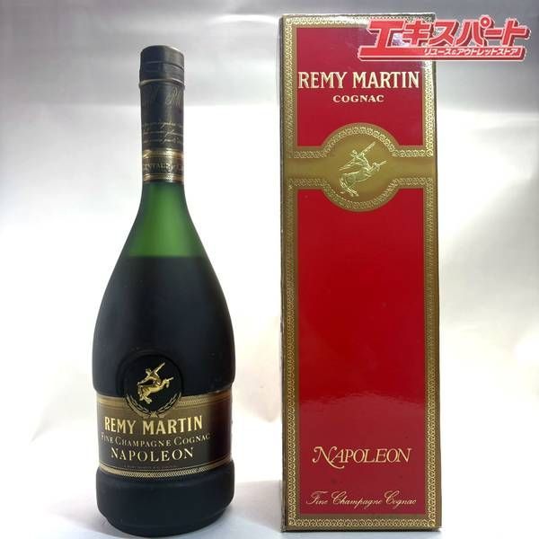 YUJI様専用 枝雀 落語大全 桂枝雀 第一期〜第四期 全40巻セット DVD