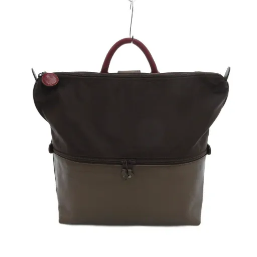 2025年最新】ヴァグリエの人気アイテム - メルカリ