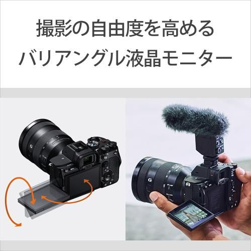 α7