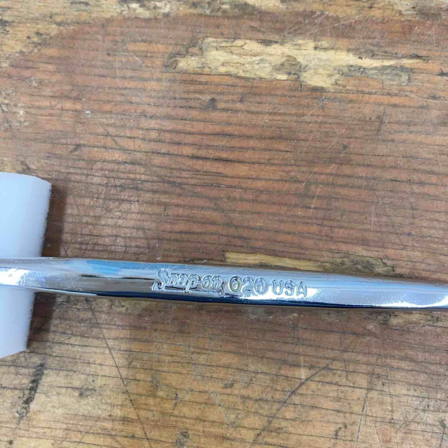 3本セット 柏店