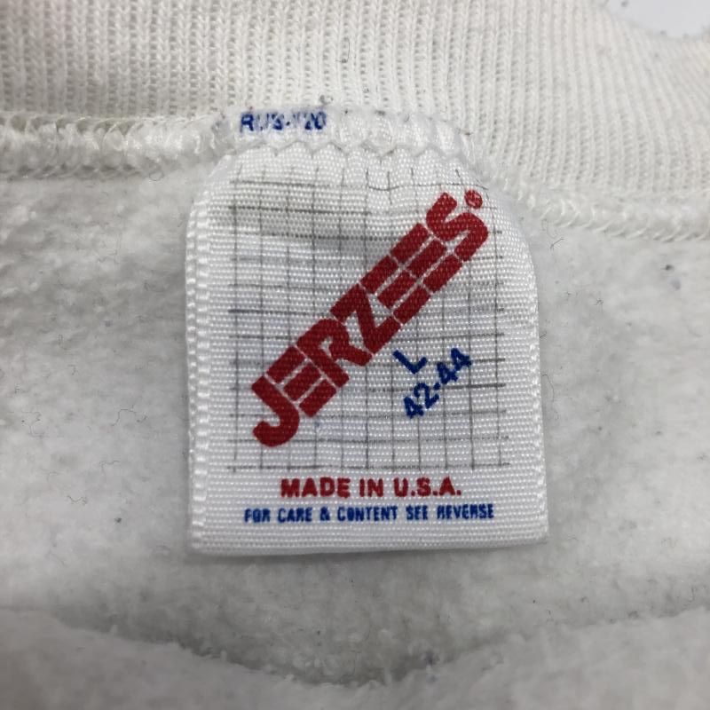 サイズL