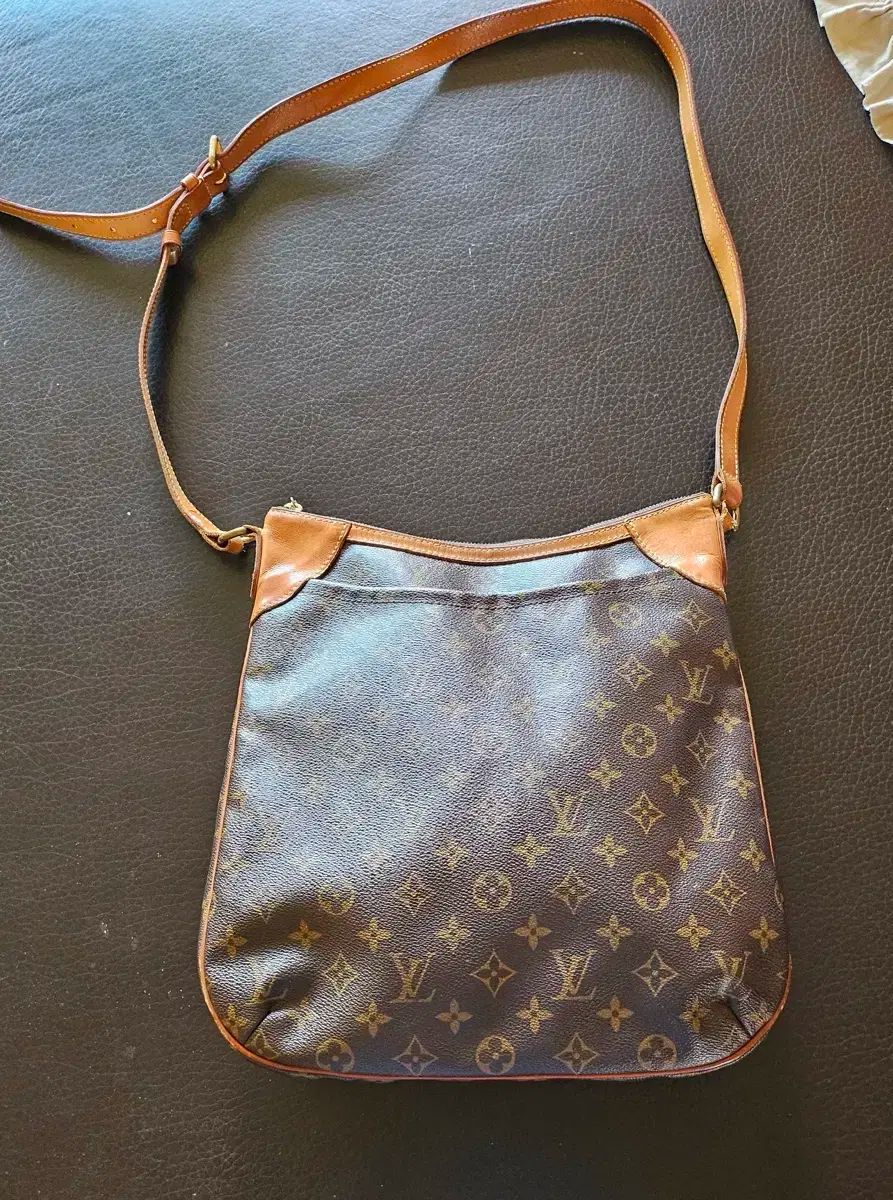 Vuitton