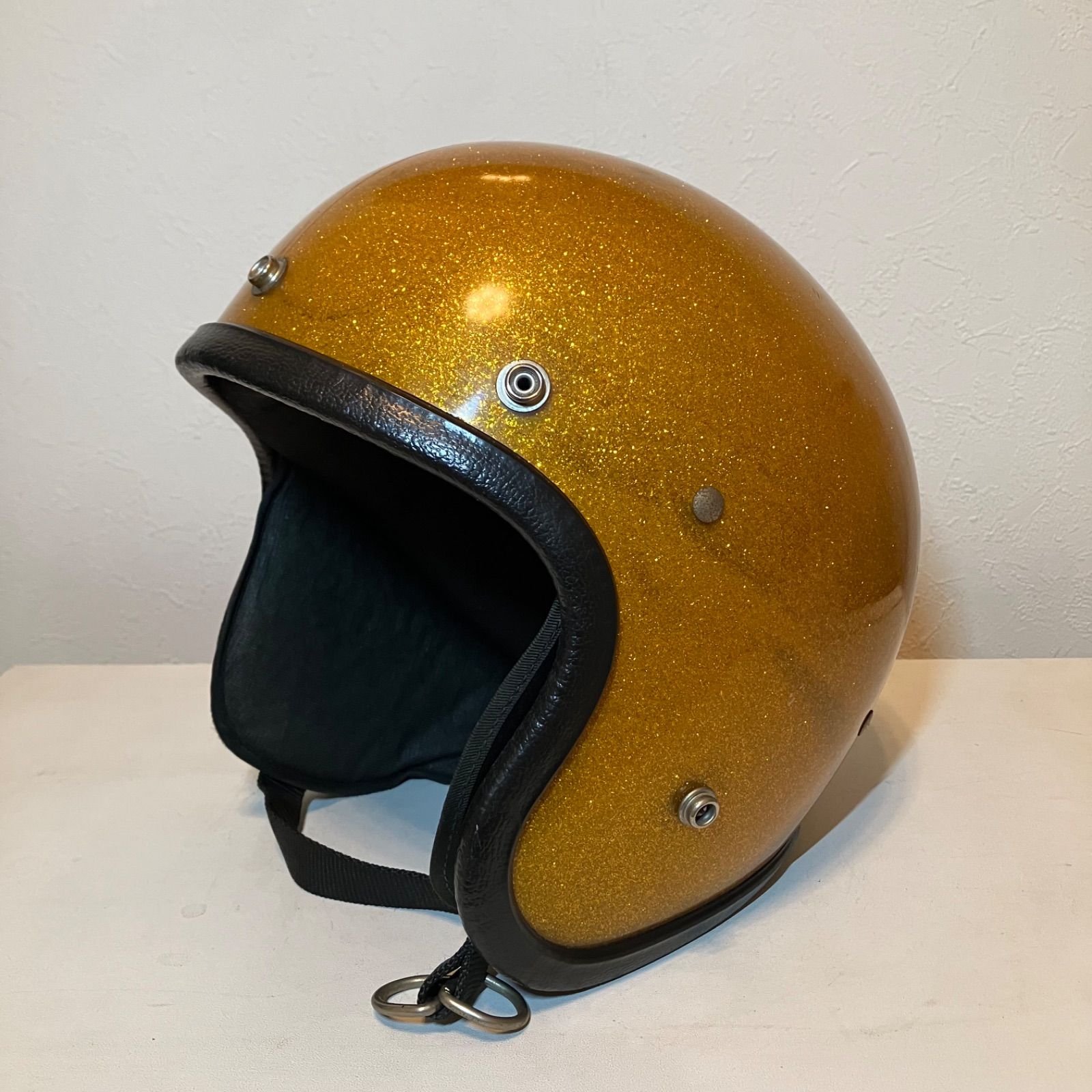 ENDURO