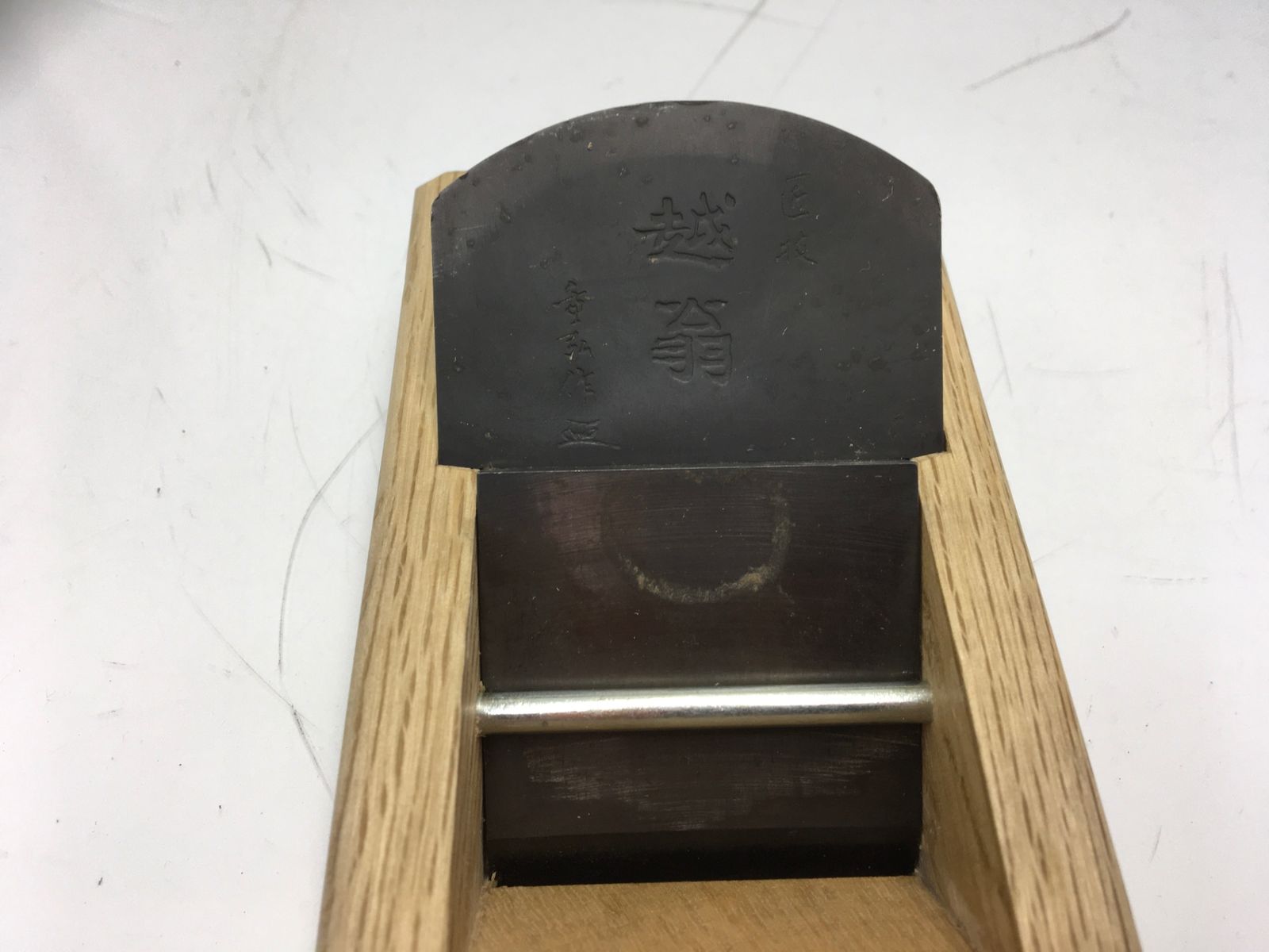 エコツール知立店 M02