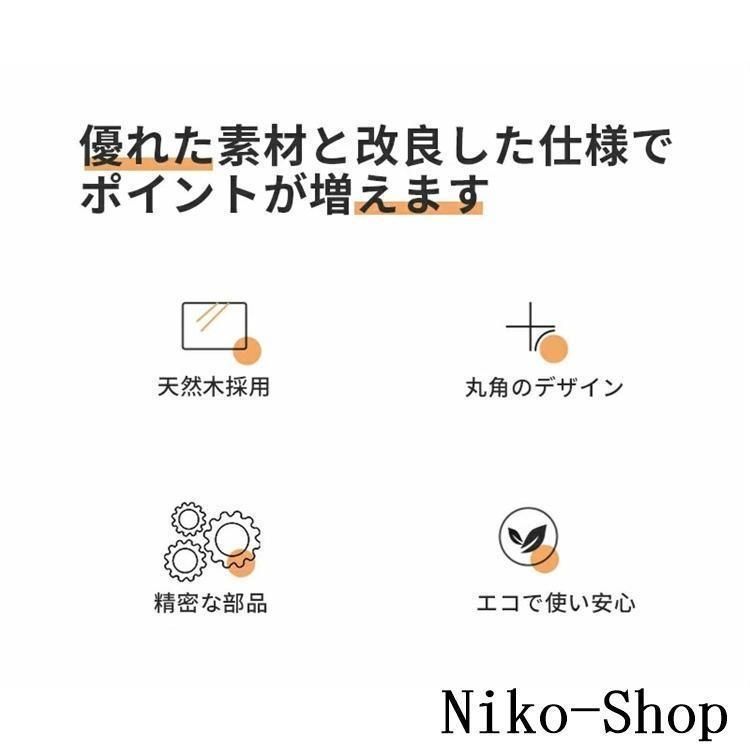 キャット運動