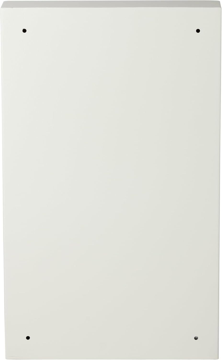 TANNER 田邊金属工業