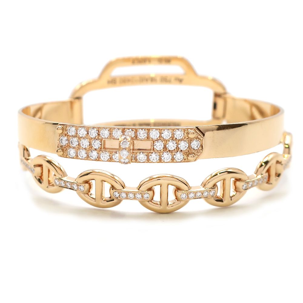 Sunshine reeves BEAMS シルバーバングル 082140 Sunshine Reeves