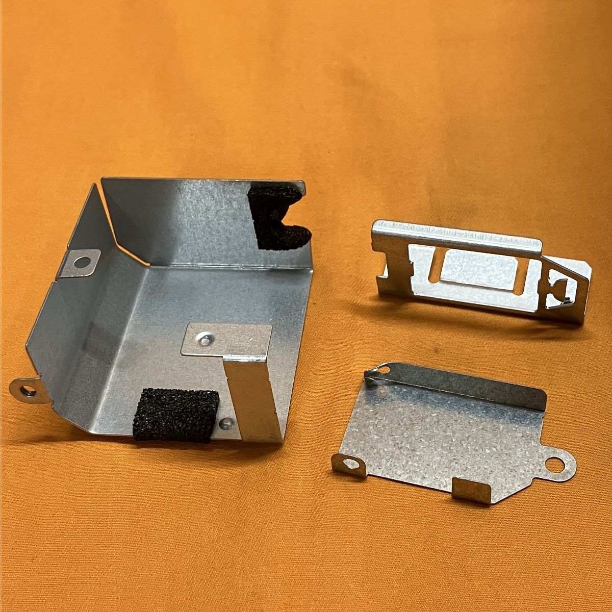 三菱電機 EX-25LMP9