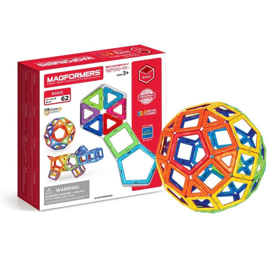 ♯ibj08MT京阪電車きかんしゃトーマス号2キャラレール4種 キャラレール