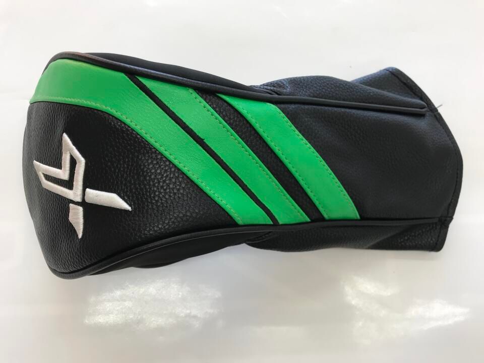 XXIO X-eks- 2025 | 10.5 | S | ツアーAD VR-6 | | ドライバー | ダンロップ 最短即日発送 WWW_NOITHATQUANGTHANH_NET