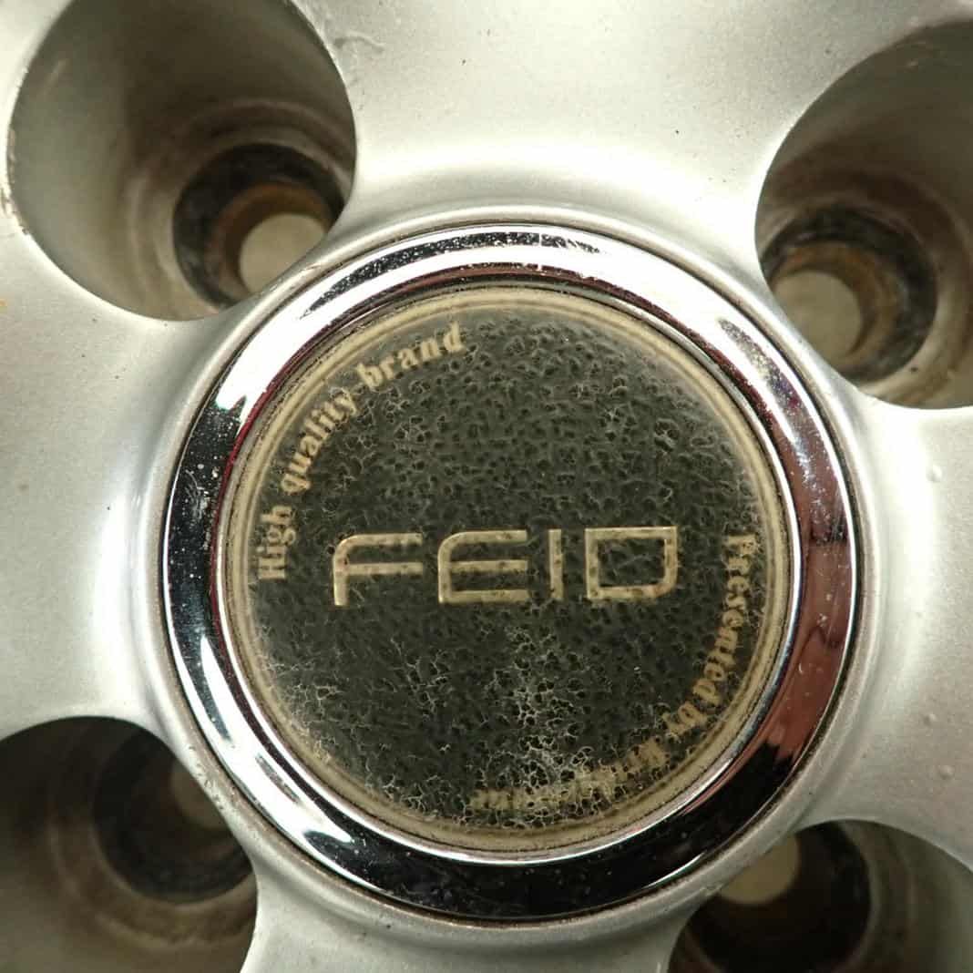 冬4本SET 会社宛 175 65R14×5.5J 82Q ダンロップ WINTER MAXX WM02 2020年製 アルミ フィット ノート キューブ デミオ NO F2981 FFCRYSTALESIA_COM