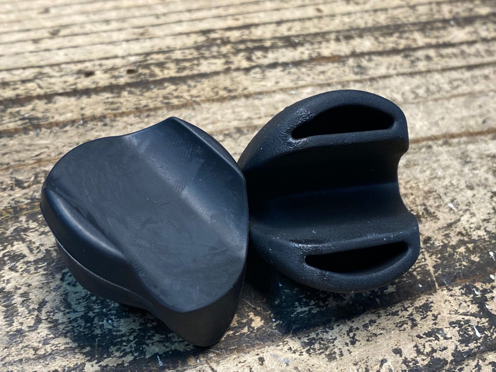 JK692 ガーミン GARMIN VARIA RTL515 リアライト 点灯 済 BRIGHTFACE_UK