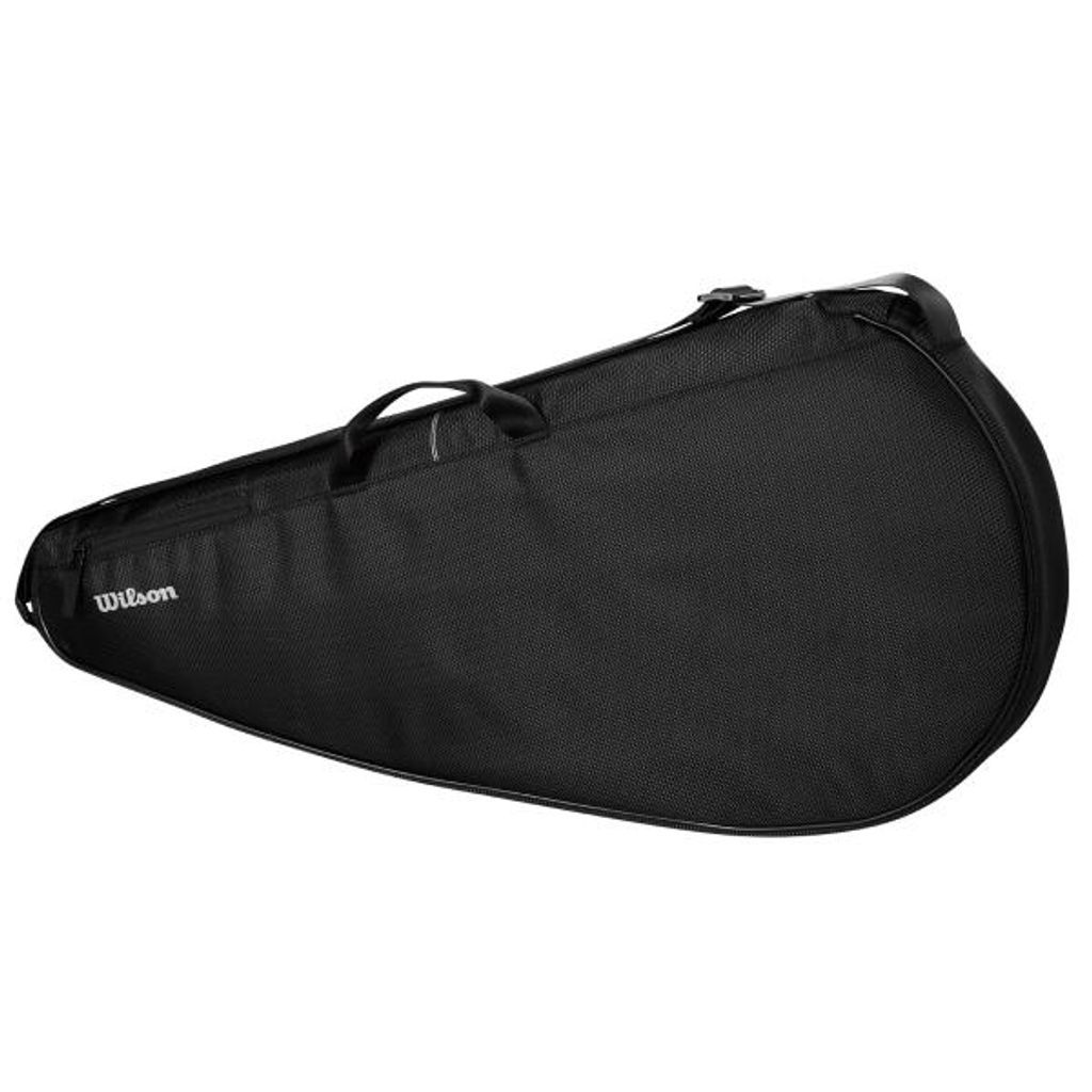 Tennis racquet cover ウィルソン ラケットカバー RF Racket Wilson