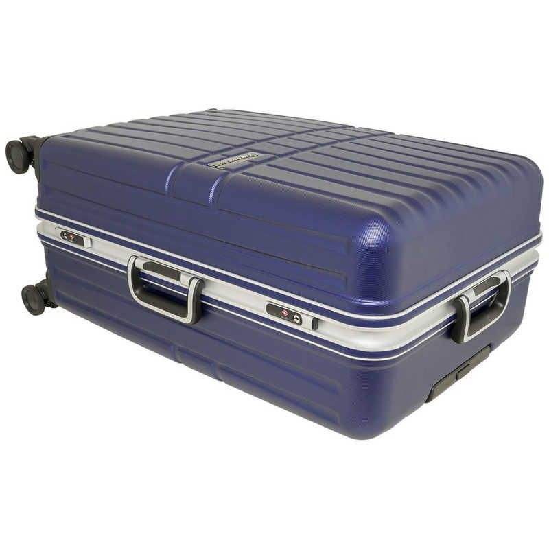 新品 未開封 】 SKYNAVIGATOR キャリーケース SKYNAVIGATOR(スカイ