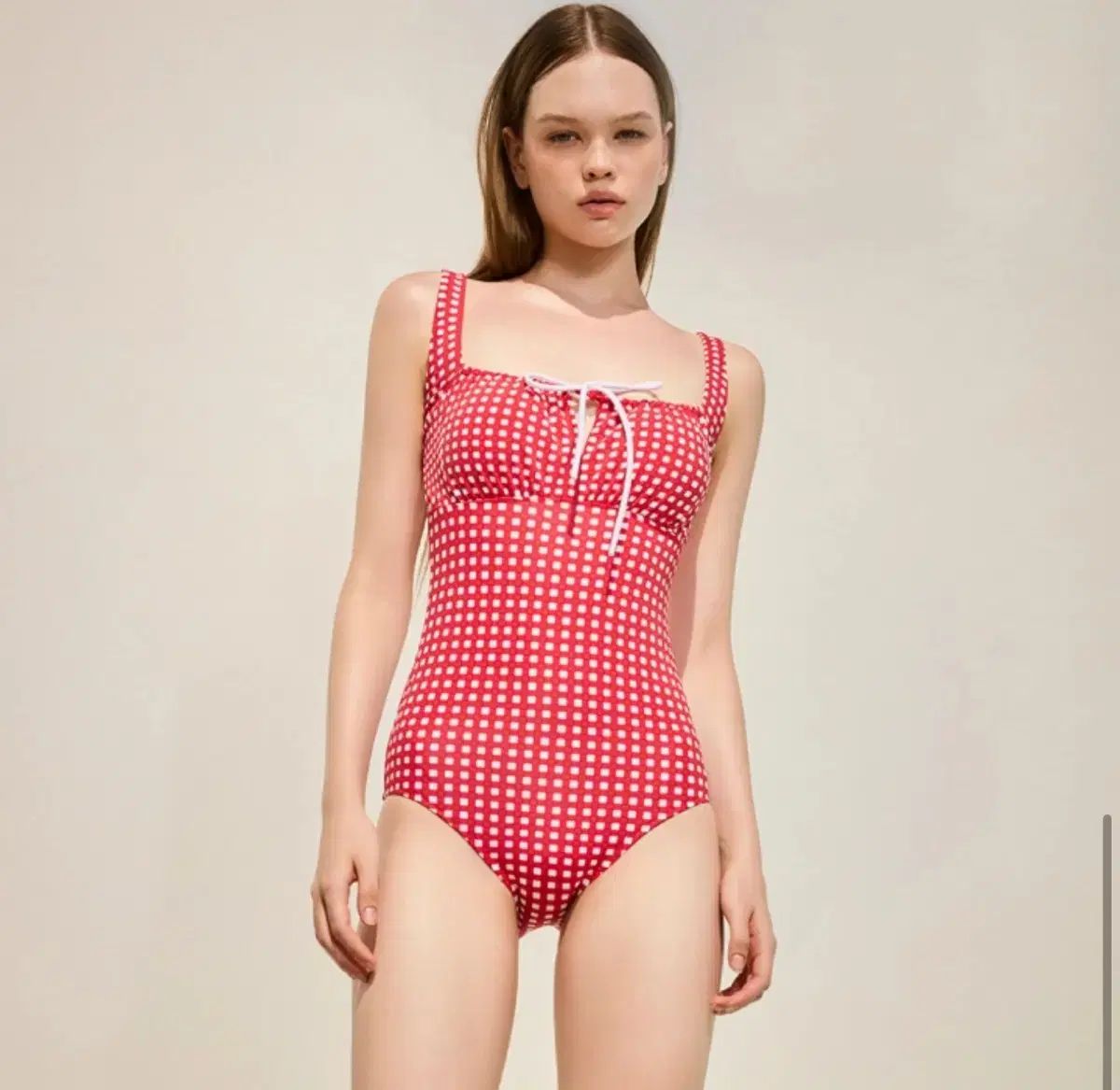 1点もの】吉岡美穂 直筆サイン入りポラ 白ビキニ水着 Yahoo