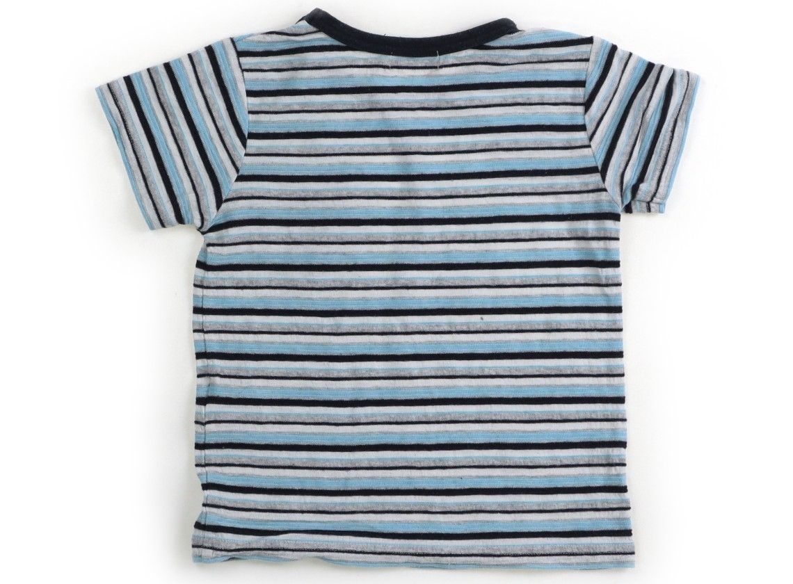 ニットプランナー（KP）/KnitPlanner(KP)】Tシャツ