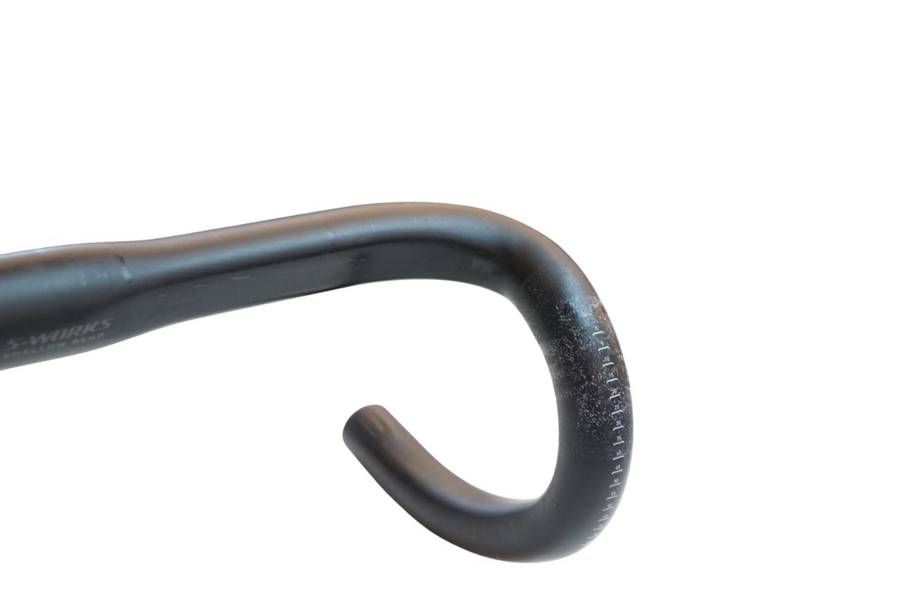 バイチャリ浦和ベース