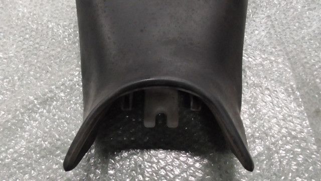 CBR250F MC14-1000xxx の シート:#1667349827 - メルカリ