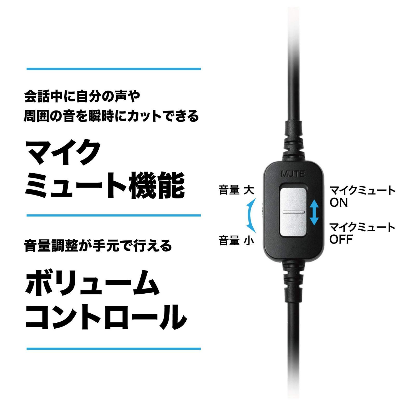 ヘッドセット テレワーク|在宅勤務|実況