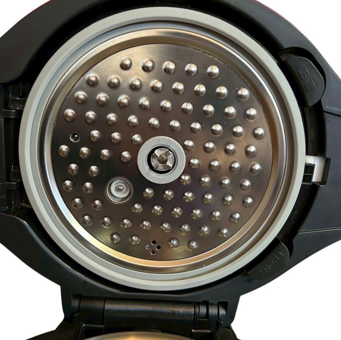 2020年製 KN-HW24E-R