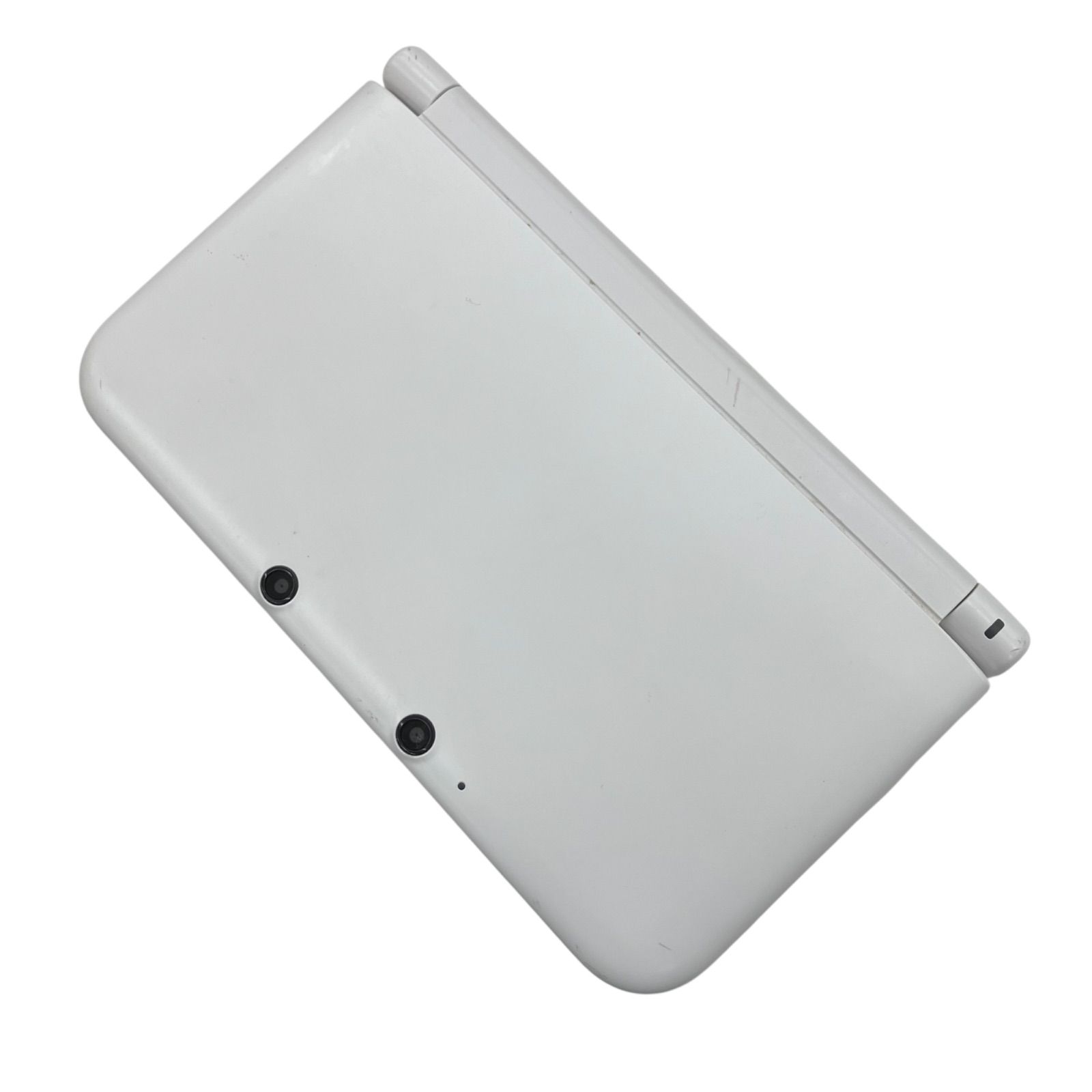 186000 現状品 任天堂 ／ Nintendo ニンテンドー ニンテンドー3DS SPR