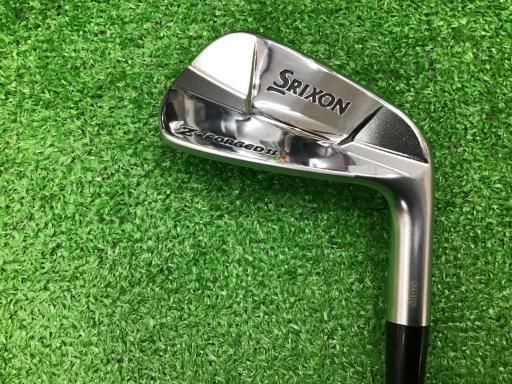 SRIXON