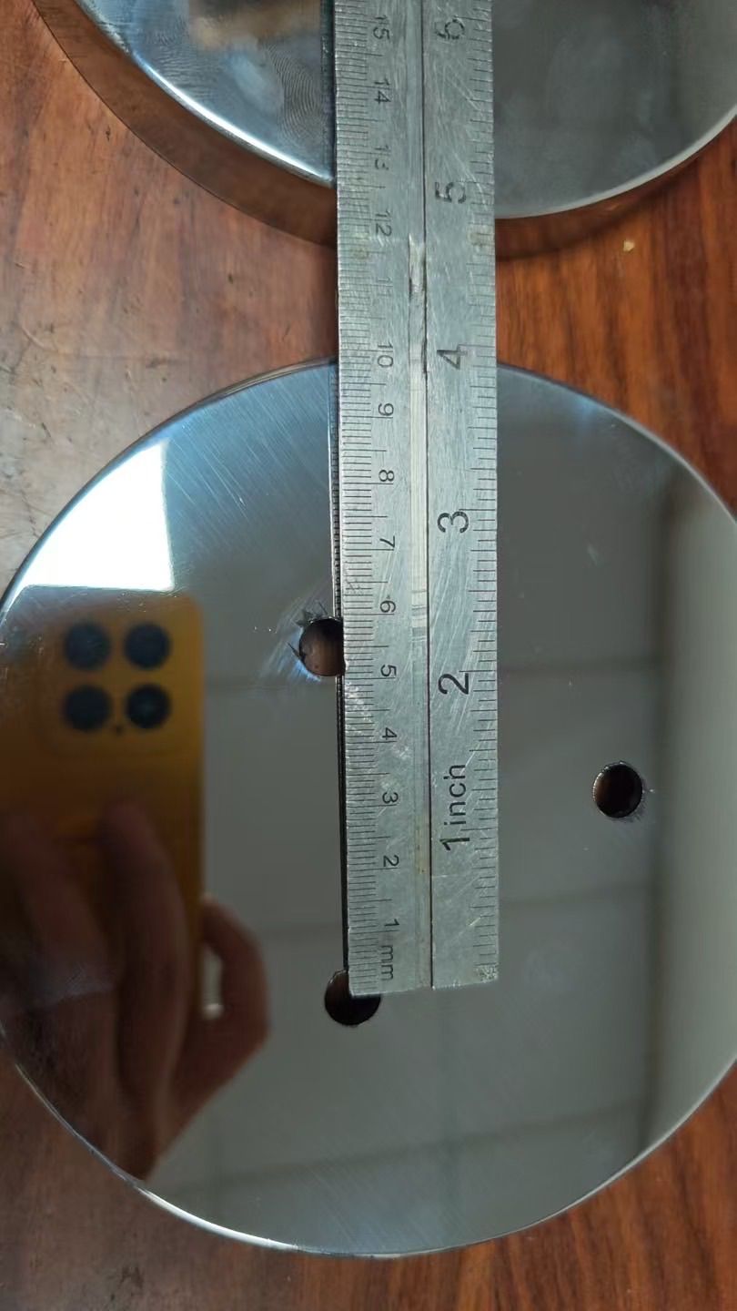 エルフ デュトロ