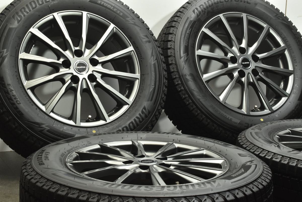225|65R17