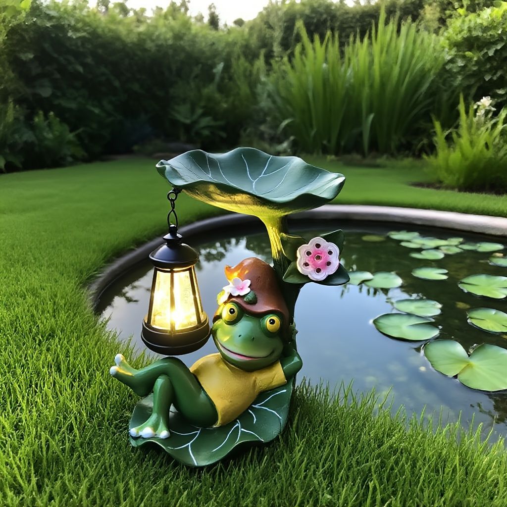 ラージバードフィダー ガーデン雑貨 ガーデンオブジェ 375-267 ラージ