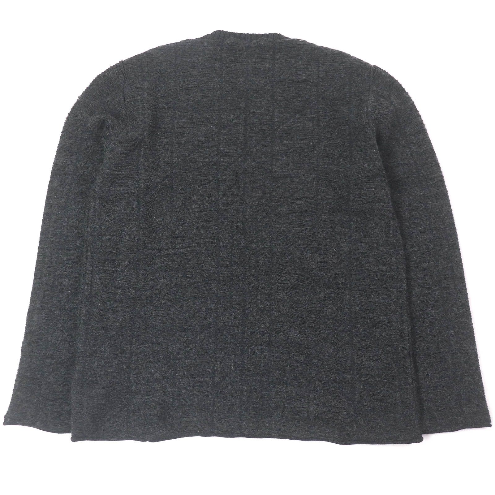 未使用品□MM6 Maison Margiela エムエムシックス メゾンマルジェラ  