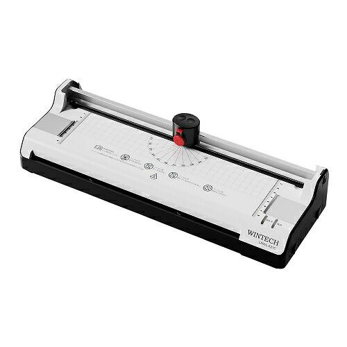 WINTECH ウインテック A3マルチラミネーター LMWL-A31C