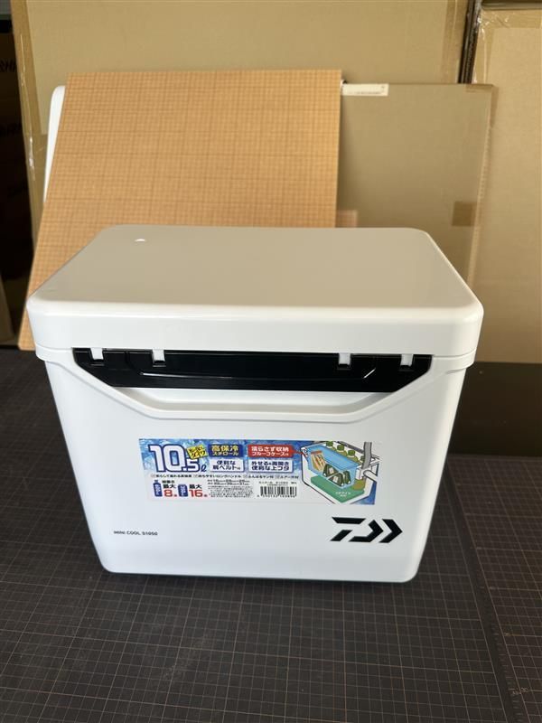 WAVEWARRIORS ブラック セミドライ 1回着用のみ サーフィン 美品