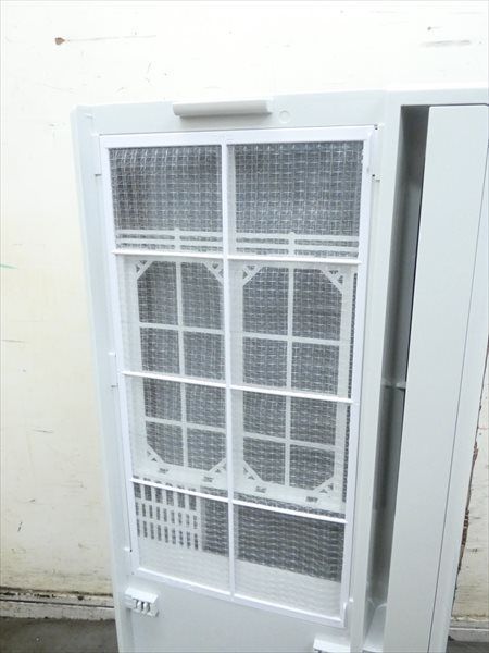 CORONA 窓用エアコン CW-162K 冷房専用 CORONA 窓用エアコン CW-162K 冷房専用 楽天市場】エアコン cw