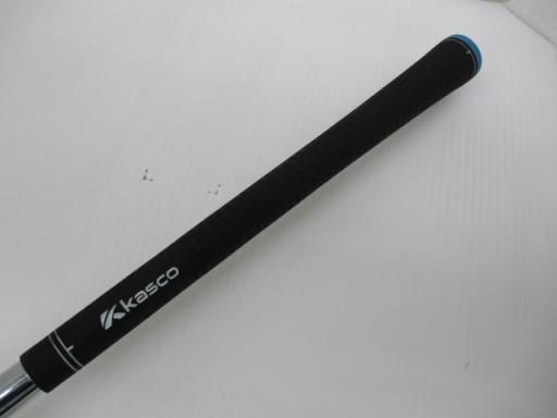 DW-120G