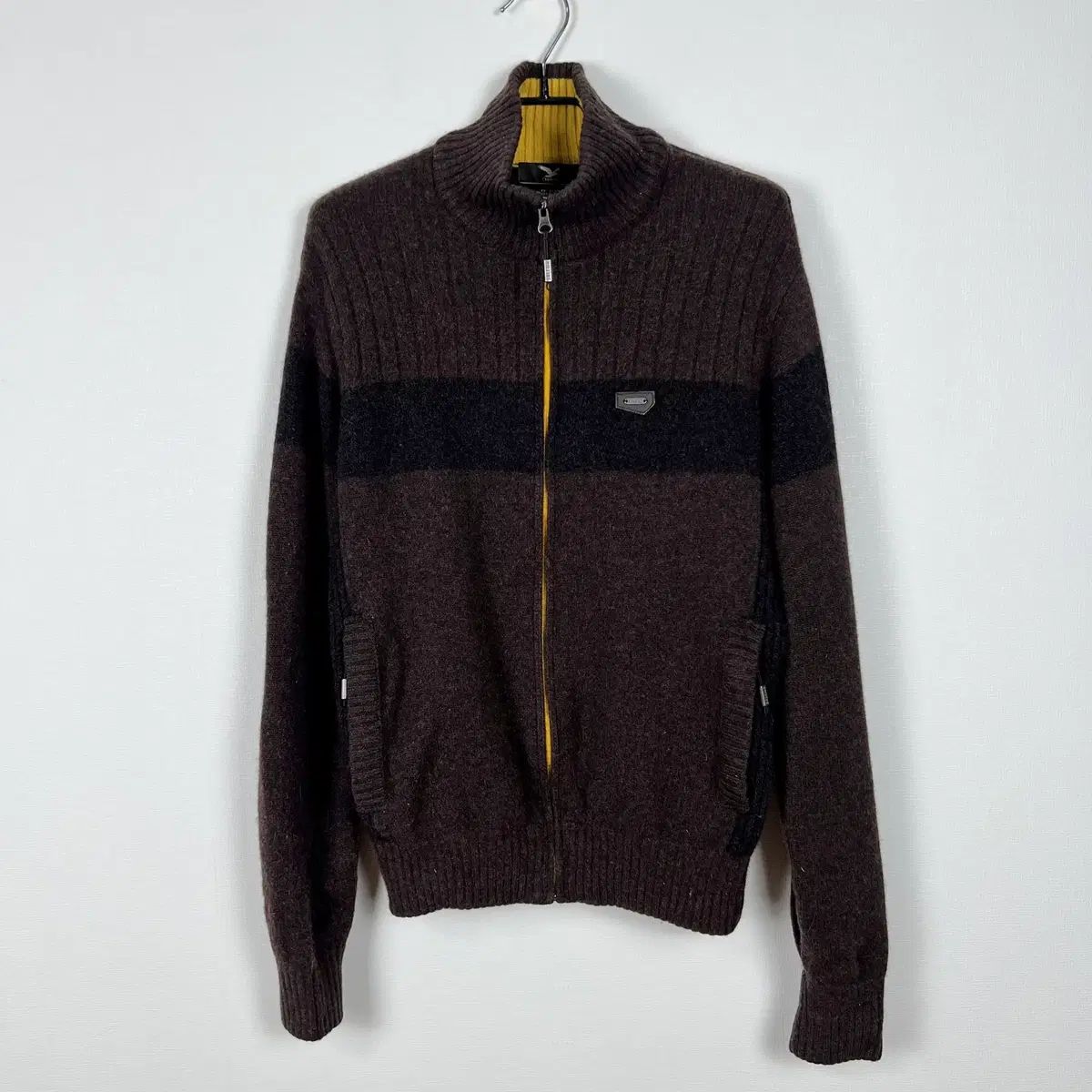 抹茶さま専用】メダルゲームEXセット