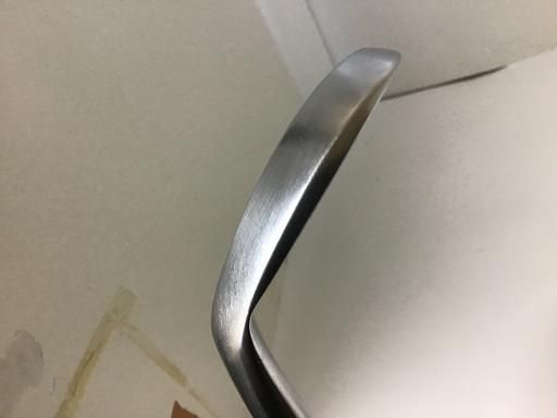 Cランク ゴルフクラブ