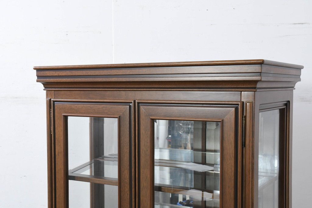 US アメリカン 4段チェスト ブロイヒル broyhill ブルックリン YZ US