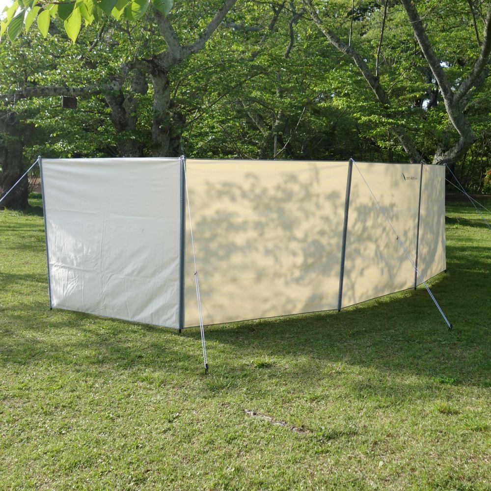 焚き火 アウトドア