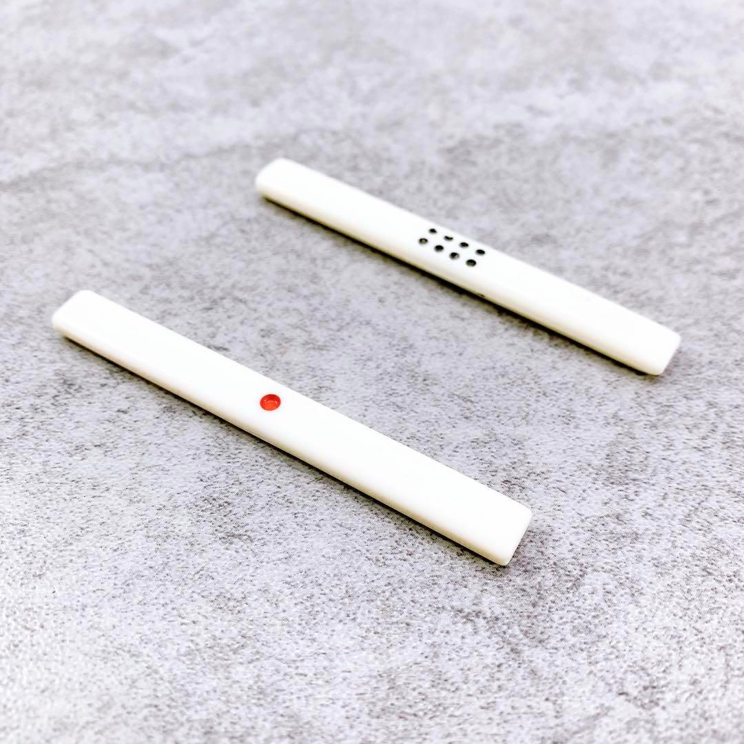 任天堂 役満 新象牙　高級麻雀牌　マージャン 任天堂 役満 新象牙 高級麻雀牌 マージャン - メルカリ