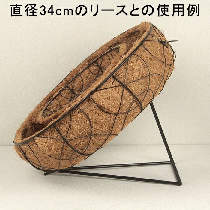 名古屋近郊限定送料設置無料 2022年式シャープオーブンレンジ