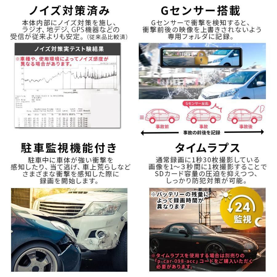 ミラー型