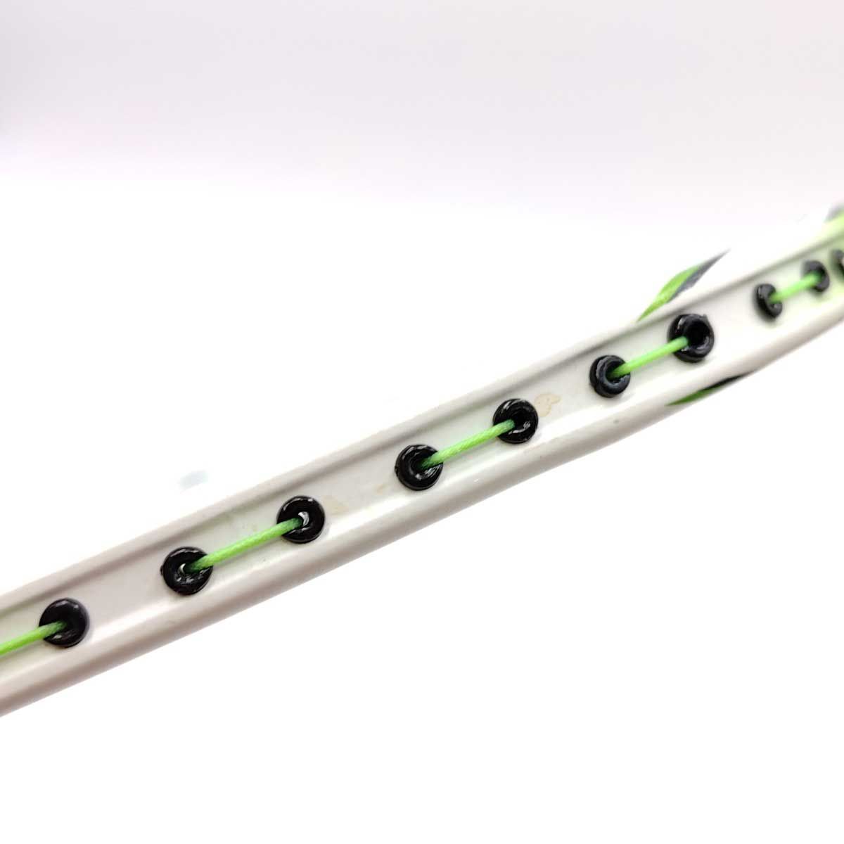 極美品】YONEX VOLTRIC 30 5UG5 ヨネックス ボルトリック｜Yahoo
