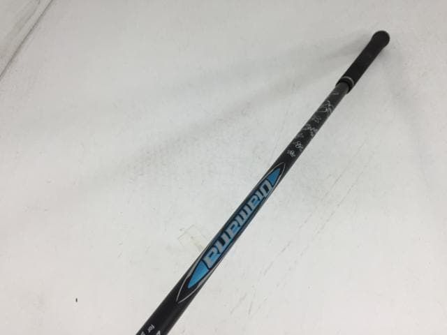 全国送料 無料！ 返品OK ゴルフクラブ ダンロップ スリクソン SRIXON ZXi4 アイアン 2025 ディアマナ ZXi for IRON 5I 自由な