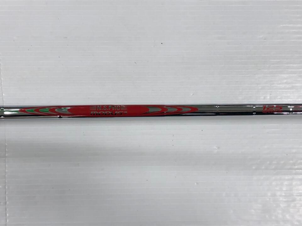 NS プロ