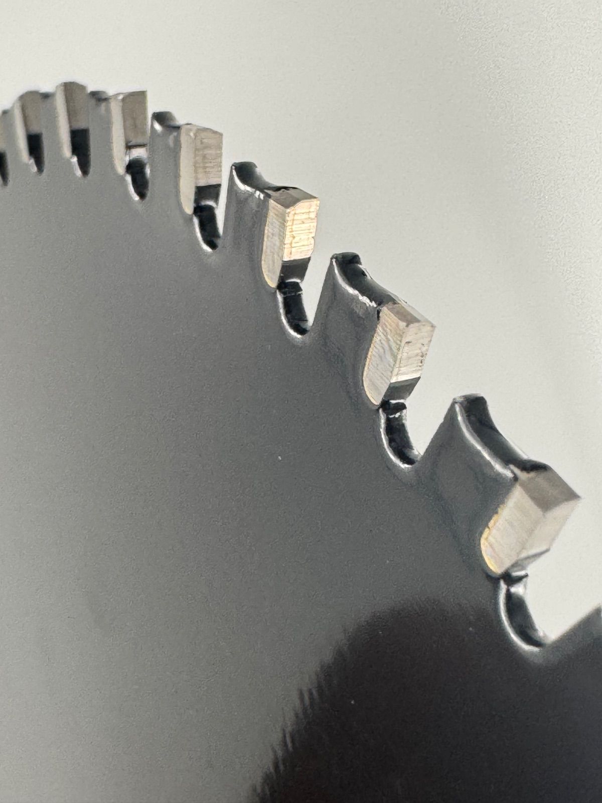 板金 軽天チップソー150 1.4 50p5枚入り鉄ステンレス用チップソーGouDou SEKIKENZAI_JP