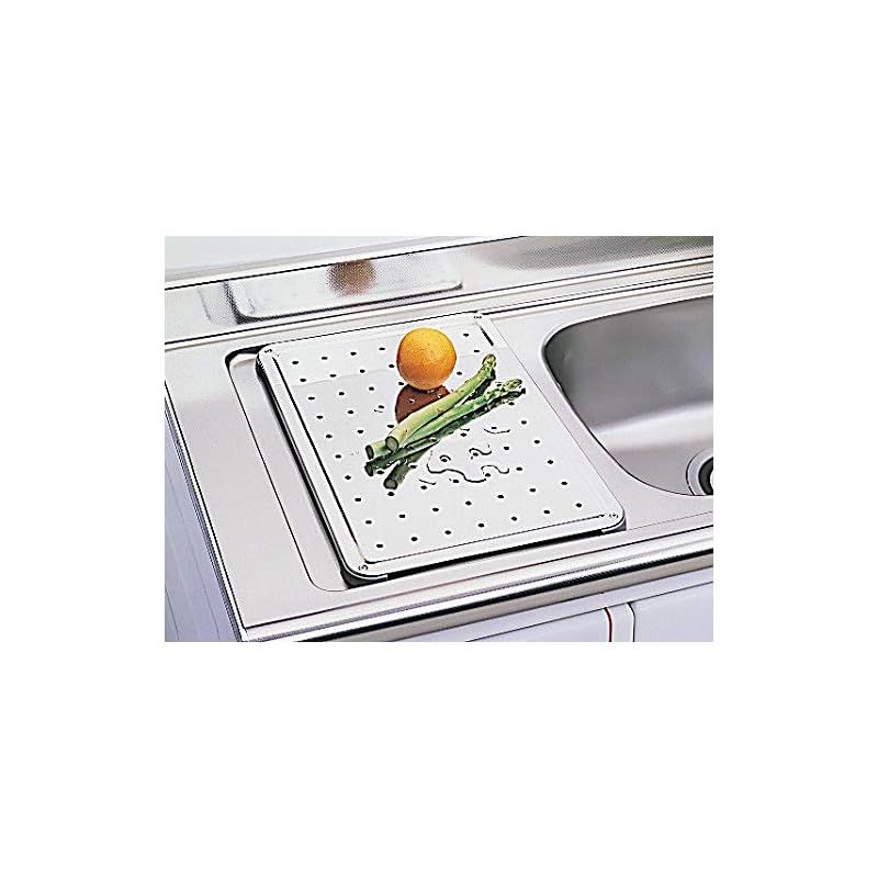 種類8：22 シルバーグレー/7号 XEBEC ジーベック レディスパンツ 1819