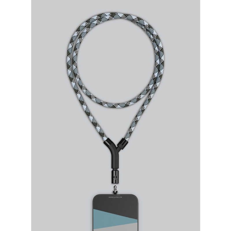 ケイズファクトリー SARTPOP サートポップ CBX 225 K's FACTORY