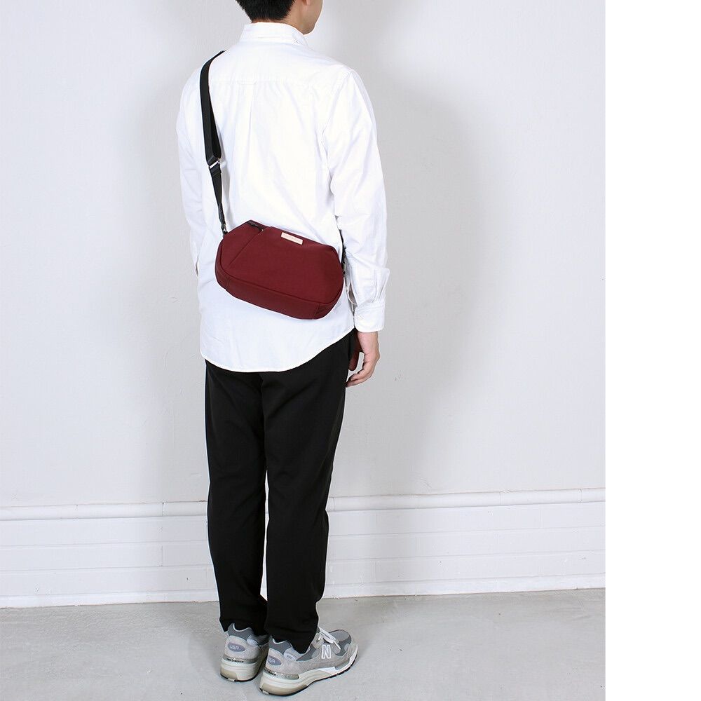 PRISM-I ローザ MSP PR♥ISM-I ローザ マーメイドレア MSP