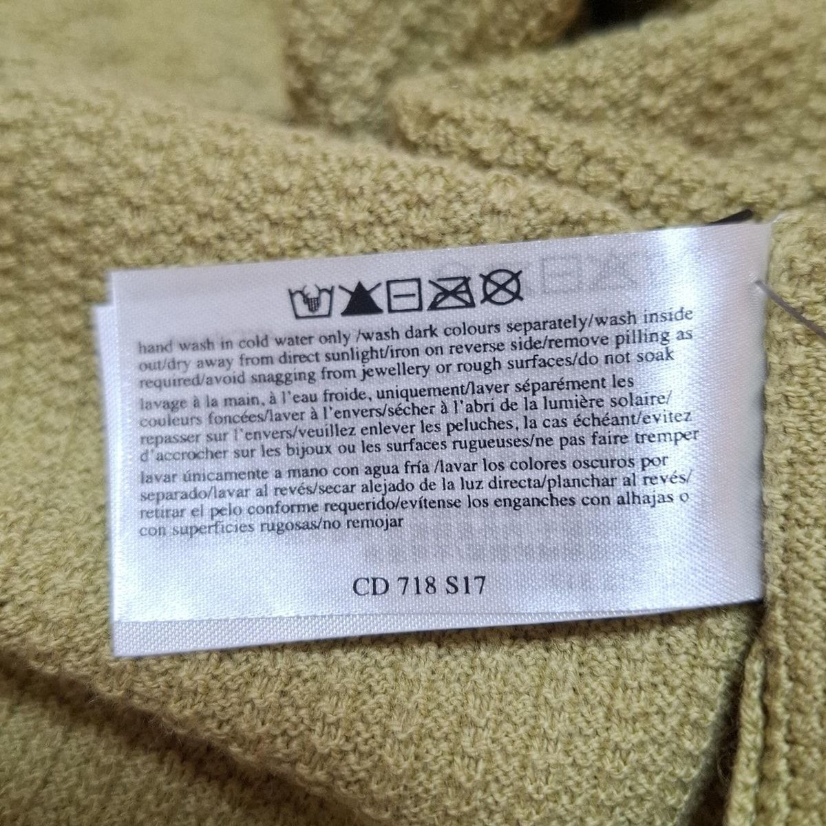 ローラアシュレイ