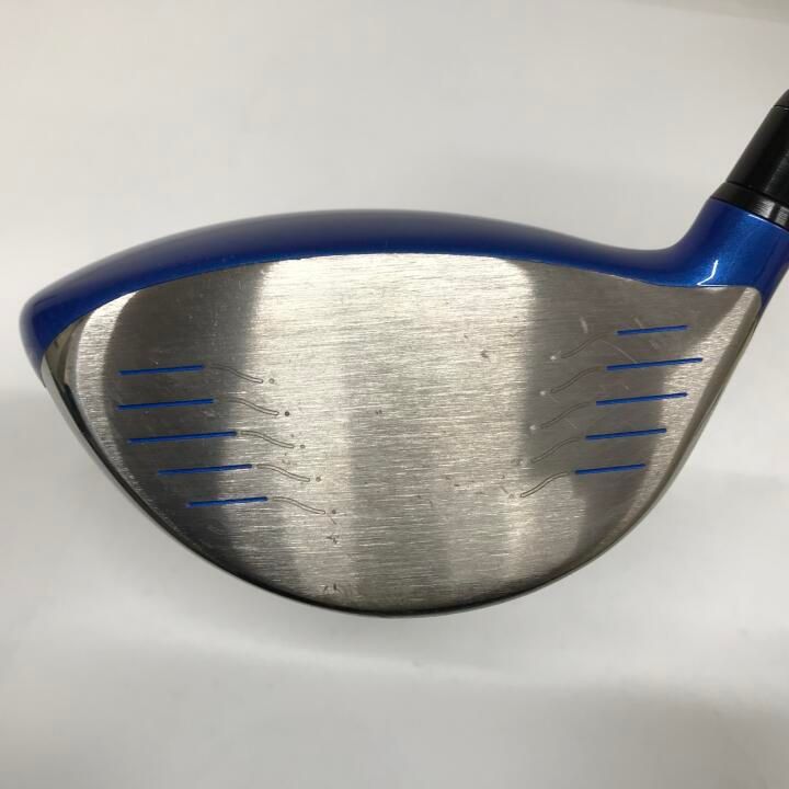 【即納】VAPOR FLY | S | ツアーAD GP-6 | 中古 | ドライバー | ナイキ